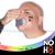 Bobby Gillentine's profile image