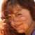 Lisa Kessler's profile image