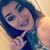 Brendita Lopez's profile image