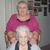 Shirley Kyle Baxter's profile image