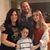 Gina Saporita Carraro's profile image