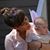 Christy Gens Buzinski's profile image