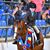 Regina Buter Kruger's profile image