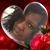 Velencia Cleveland's profile image