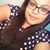 Muñoz Yazmin's profile image