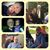 Ashley K Jones's profile image