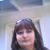 Shirlee Cook's profile image