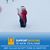 Nabiha Tahir's profile image