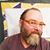 Bevan Wistar's profile image
