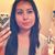 Cathy Lopez's profile image