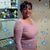 Sharon Haniff's profile image