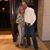 Halie Eileen Cooke's profile image