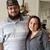 Amber Kokron's profile image