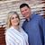 Stacy Ermel McMillan's profile image