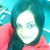 Bethzaida Andujar's profile image