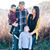 DustinandAlyssa Jones's profile image