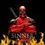 Jake Courville's profile image