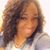 Sharesha Smith's profile image