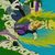Jim Harris's profile image