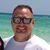 Chris Waid's profile image