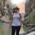 Susie Maldonado's profile image
