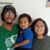 Lorne N Corina Mckay's profile image