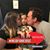 Whitney Hughes Engel's profile image