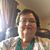 Linda Koebrich's profile image