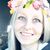 Amber JoAnn Moss's profile image