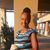 Darlyne Crosby Hawkins's profile image