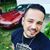Nano Roman Vargas Jr.'s profile image
