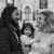 Ines Maria Payan's profile image