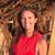 Jill Courser's profile image
