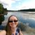 Laura Farmer's profile image