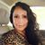 Sandra Sanchez's profile image
