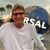 Bob Yeager's profile image