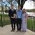 Jackie Johnson Knepper's profile image