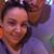 Amanda Lowery's profile image