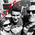 Rossana Leva's profile image