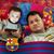 Ilham Basrah Sirajuddin's profile image