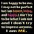 Elizabeth Lang's profile image