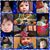 Brandy Wilhite's profile image