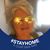 Karen Hale Yott's profile image