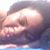 Nicole Braddock's profile image