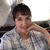 Tracy Enders's profile image