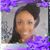 Melita Whitley's profile image