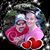 Lisa Miller's profile image