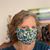 Laura McClintock Consolo's profile image