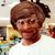 Mark Deandre Cardwell's profile image