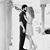 Tayler Grayce Wadsworth's profile image